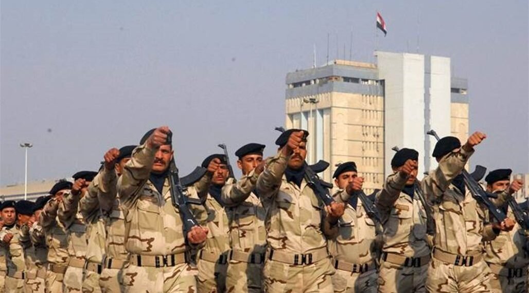 بعد إحالته إلى البرلمان.. الدفاع النيابية تعلق على قانون “خدمة العلم”