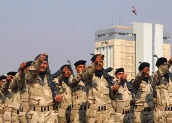 بعد إحالته إلى البرلمان.. الدفاع النيابية تعلق على قانون “خدمة العلم”