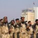 بعد إحالته إلى البرلمان.. الدفاع النيابية تعلق على قانون “خدمة العلم”