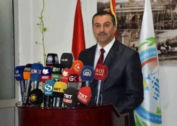 السليمانية تعلن انخفاض أسعار البنزين في معظم محطات الوقود