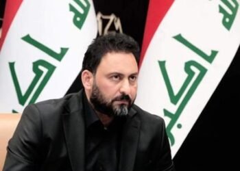 الكعبي يدعو إلى حسم ملف الأراضي السكنية لـ ’الجيش الأبيض’