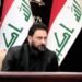 الكعبي يدعو إلى حسم ملف الأراضي السكنية لـ ’الجيش الأبيض’