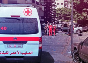 وزير الدفاع اللبناني: ما شهدته البلاد مؤخرا في منطقة الطيونة ببيروت لن يتكرر