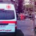 وزير الدفاع اللبناني: ما شهدته البلاد مؤخرا في منطقة الطيونة ببيروت لن يتكرر