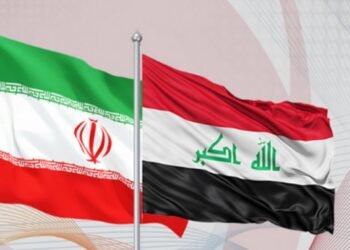 ايران : الغاء التأشيرة مع العراق و سنعمل على ايفاد الزائرين نحو العتبات