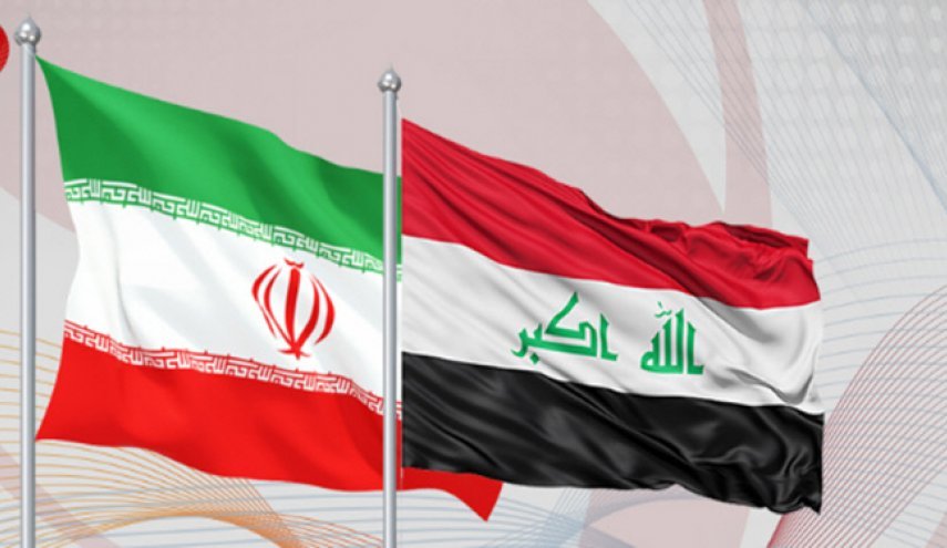 ايران : الغاء التأشيرة مع العراق و سنعمل على ايفاد الزائرين نحو العتبات