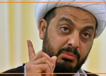 الخزعلي ” يجب ان يتطابق العد اليدوي مع الالكتروني ورئيس الوزراء العراقي القادم شخصية اقتصادية “