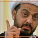 الخزعلي ” يجب ان يتطابق العد اليدوي مع الالكتروني ورئيس الوزراء العراقي القادم شخصية اقتصادية “
