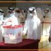 ثلثاه انتخب والباقي سيختاره الأمير .. أول برلمان منتخب في تاريخ قطر