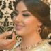 أردني يطلق عروسته فور عقد قرانهما بعد رفضها وضع الكمامة في المحكمة بحجة انها ستفسد أحمر الشفاه الذي وضعته