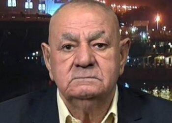 طارق حرب الخبير القانوني يشرح الية اختيار رئيس الوزراء وفق القانون الجديد