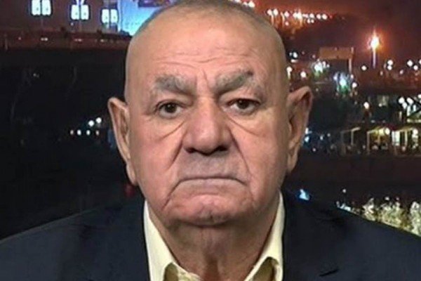 طارق حرب الخبير القانوني يشرح الية اختيار رئيس الوزراء وفق القانون الجديد