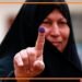 المسؤولون والقادة أول المصوتين.. بداية متواضعة للاقتراع العام بخلاف الخاص