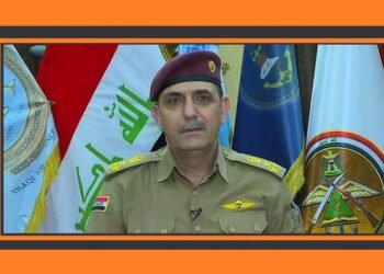 يحيى رسول: قواتنا جاهزة للرد بحزم على أي محاولة اعتداء أو تأثير بحق الناخبين