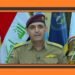 يحيى رسول: قواتنا جاهزة للرد بحزم على أي محاولة اعتداء أو تأثير بحق الناخبين