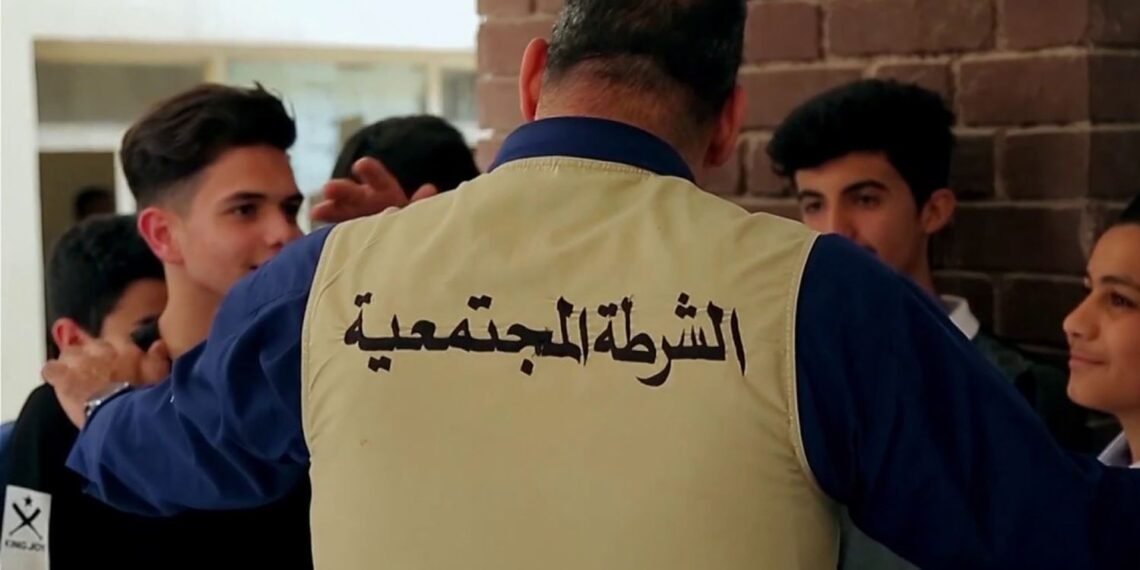 تعرضتا للابتزاز .. انقاذ فتاتين من محافظتين مختلفتين