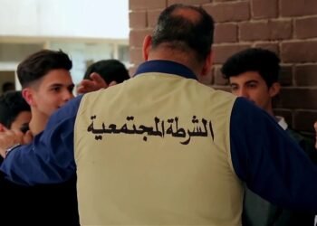 تعرضتا للابتزاز .. انقاذ فتاتين من محافظتين مختلفتين