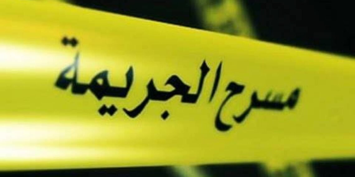 جثة طفل في ’المياه الآسنة’.. الكشف عن ملابسات جريمة ’غامضة’ في البصرة