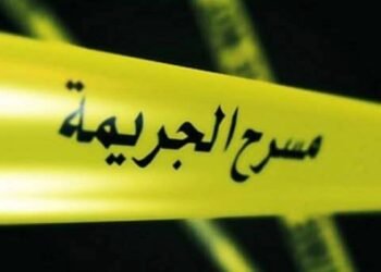 جثة طفل في ’المياه الآسنة’.. الكشف عن ملابسات جريمة ’غامضة’ في البصرة