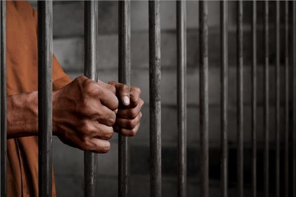 حكم الخاطف 15 عاما.. قصة طفل حرر نفسه ودل على خاطفه بصلاح الدين