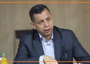 الأمن الوطني يعلن اعتقال “مخالفين للعملية الانتخابية” وإحالتهم إلى القضاء