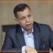 الأمن الوطني يعلن اعتقال “مخالفين للعملية الانتخابية” وإحالتهم إلى القضاء