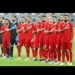 لبنان تحقق الفوز على حساب سوريا