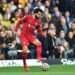 ليفربول يقسو على واتفورد