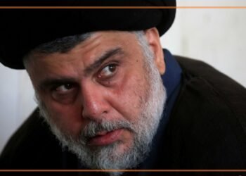الصدر : يعلن يوم “صمت انتخابي عقائدي”
