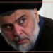 الصدر : يعلن يوم “صمت انتخابي عقائدي”