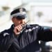 المرور : مفارزنا المرورية في بغداد والمحافظات ستقوم بالمحاسبة المشددة على الإجازات