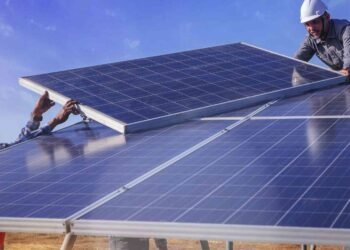 الكهرباء تؤكد سعيها لإنتاج 7 آلاف ميغاواط من الطاقة المتجددة