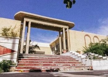كربلاء .. مطالبات شعبية لإحياء المكتبة المركزية العامة