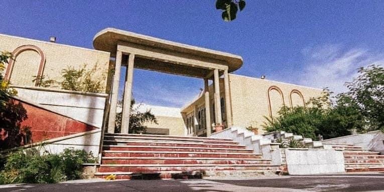 كربلاء .. مطالبات شعبية لإحياء المكتبة المركزية العامة