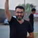 ثمانِ رصاصات .. شهيدُ الوطن الحيّ على رفوف النسيان!!
