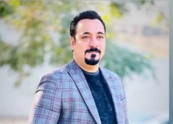 الاسترزاق وكسب المال صفة اصبحت تلازم بعض الوكالات والمؤسسات الصحفية