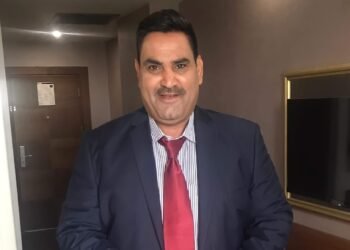 الفنان رضا طارش : لافائدة للفرص دون موهبة فنية