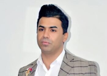المستشار الاعلامي احمد جمال التميمي : لانزال نعمل من أجل توفير البيئة الآمنية للصحفين