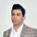 المستشار الاعلامي احمد جمال التميمي : لانزال نعمل من أجل توفير البيئة الآمنية للصحفين