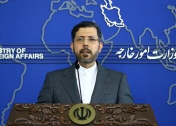 طهران: سنشهد محادثات مثمرة مع السعودية لو ابدت ارادة حقيقية