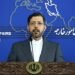 طهران: سنشهد محادثات مثمرة مع السعودية لو ابدت ارادة حقيقية