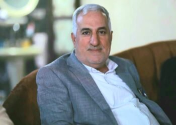 الهندسة المعمارية فنٌ يتجسد في الواقع