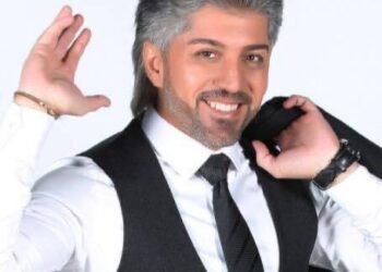 اللغة الثانية اضافة كبيرة للاعلامي الناجح