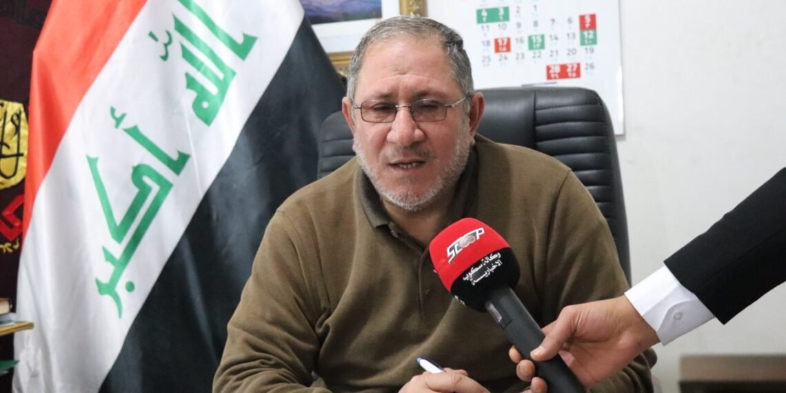 مركز كربلاء للدراسات والبحوث .. واجهة المدينة الحضارية الناصعة!
