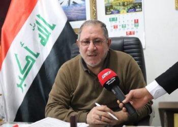 مركز كربلاء للدراسات والبحوث .. واجهة المدينة الحضارية الناصعة!