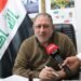 مركز كربلاء للدراسات والبحوث .. واجهة المدينة الحضارية الناصعة!