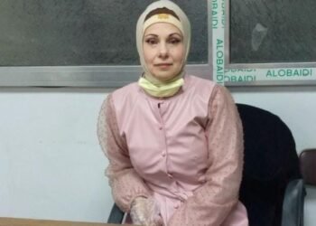 آفة اجتماعية تجتاح المجتمع