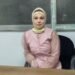 آفة اجتماعية تجتاح المجتمع