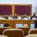 العتبة الحسينية : ظاهرة التسول أصبحت مهنة تدار من قبل جهات وشبكات خاصة