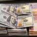 الإطار يعلن التحرك باتجاه جمع تواقيع نيابية لتغيير سعر صرف الدولار